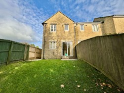 Lady Fern Road, Roborough, Plymouth
