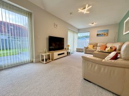 Whitleigh Villas, Crownhill, Plymouth, PL5 3BH