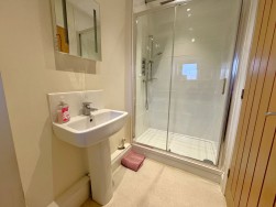 Whitleigh Villas, Crownhill, Plymouth, PL5 3BH