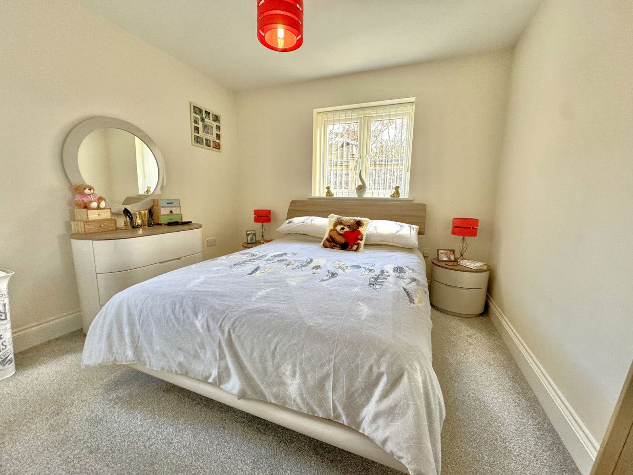 Whitleigh Villas, Crownhill, Plymouth, PL5 3BH