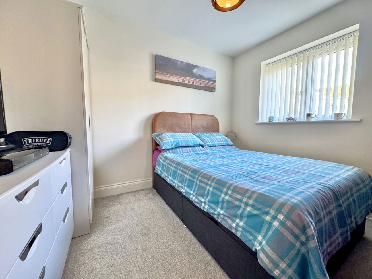 Whitleigh Villas, Crownhill, Plymouth, PL5 3BH