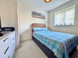 Whitleigh Villas, Crownhill, Plymouth, PL5 3BH