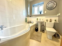 Whitleigh Villas, Crownhill, Plymouth, PL5 3BH