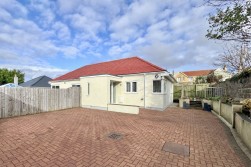 Whitleigh Villas, Crownhill, Plymouth, PL5 3BH
