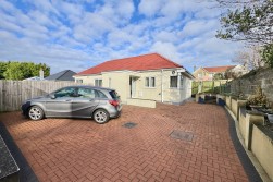 Whitleigh Villas, Crownhill, Plymouth, PL5 3BH