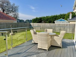 Whitleigh Villas, Crownhill, Plymouth, PL5 3BH