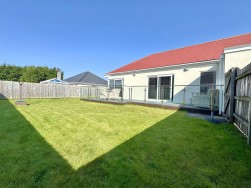 Whitleigh Villas, Crownhill, Plymouth, PL5 3BH
