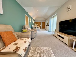 Whitleigh Villas, Crownhill, Plymouth, PL5 3BH