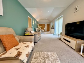 Whitleigh Villas, Crownhill, Plymouth, PL5 3BH