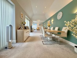 Whitleigh Villas, Crownhill, Plymouth, PL5 3BH