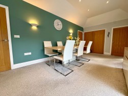 Whitleigh Villas, Crownhill, Plymouth, PL5 3BH