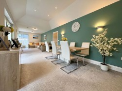 Whitleigh Villas, Crownhill, Plymouth, PL5 3BH