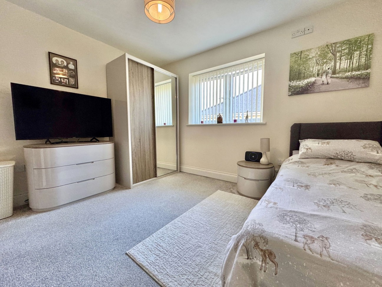 Whitleigh Villas, Crownhill, Plymouth, PL5 3BH