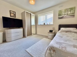 Whitleigh Villas, Crownhill, Plymouth, PL5 3BH