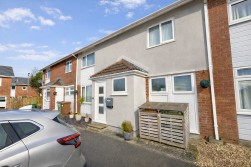 Fraser Road, Tamerton Foliot, Plymouth PL5 4PJ