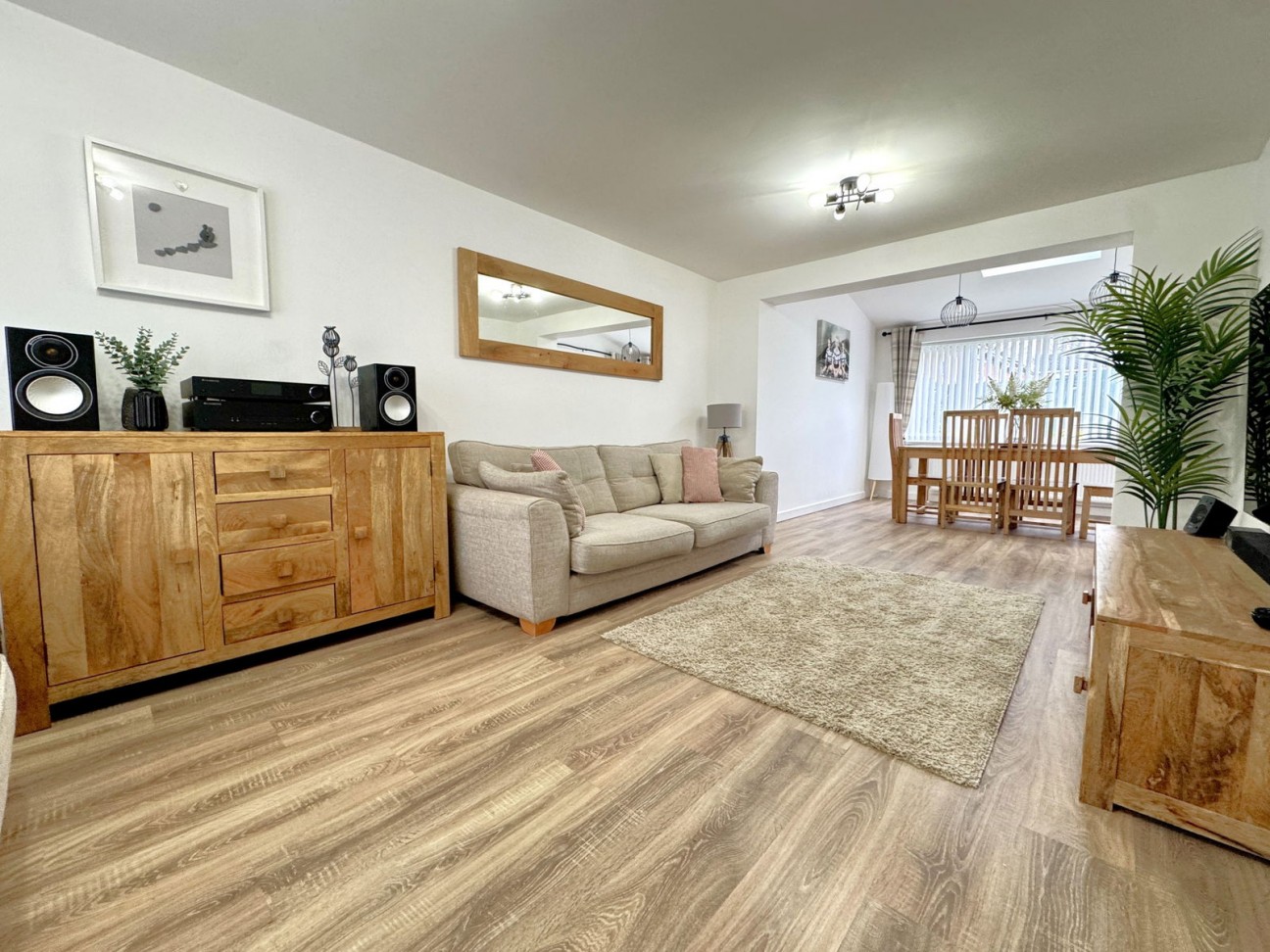 Fraser Road, Tamerton Foliot, Plymouth PL5 4PJ