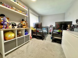 Fraser Road, Tamerton Foliot, Plymouth PL5 4PJ