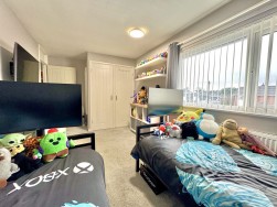 Fraser Road, Tamerton Foliot, Plymouth PL5 4PJ