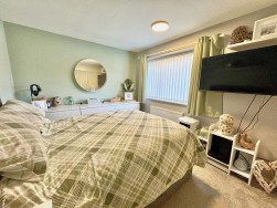 Fraser Road, Tamerton Foliot, Plymouth PL5 4PJ