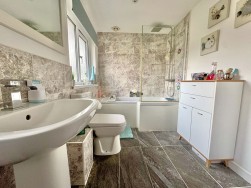 Fraser Road, Tamerton Foliot, Plymouth PL5 4PJ