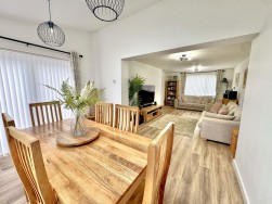 Fraser Road, Tamerton Foliot, Plymouth PL5 4PJ