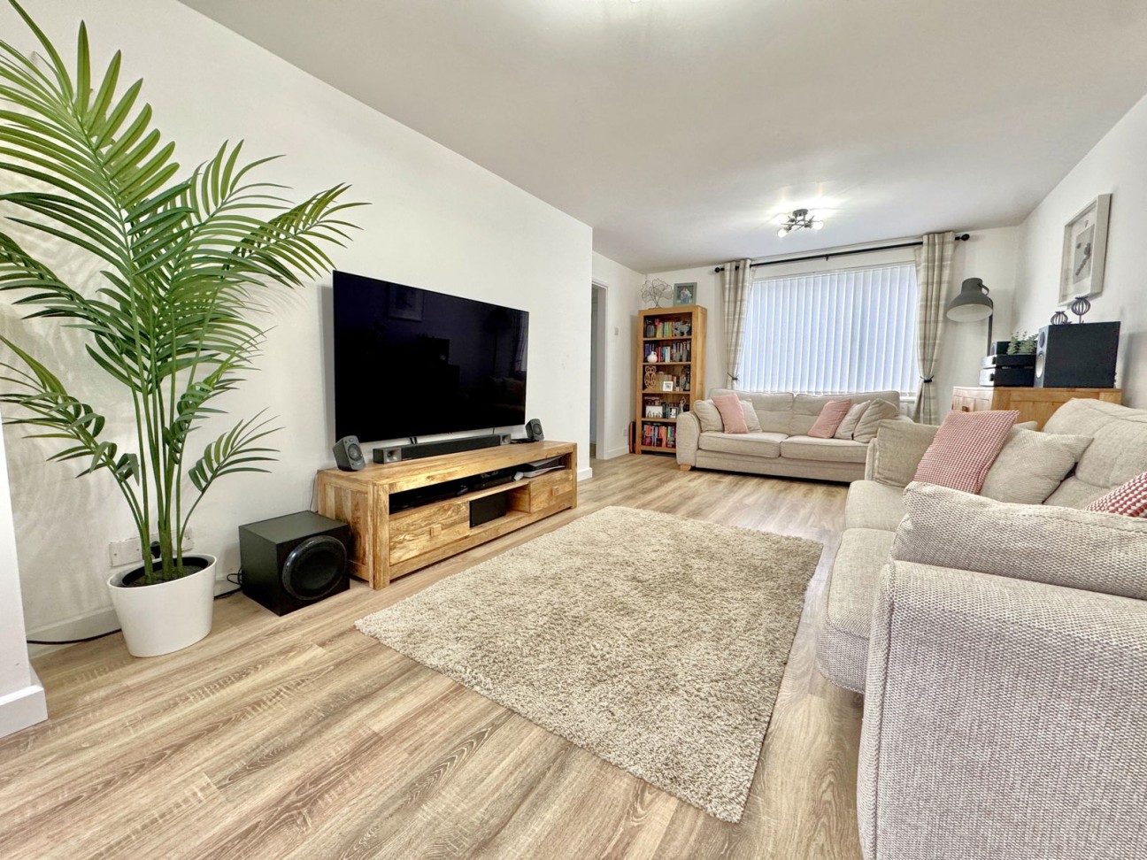 Fraser Road, Tamerton Foliot, Plymouth PL5 4PJ