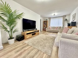 Fraser Road, Tamerton Foliot, Plymouth PL5 4PJ