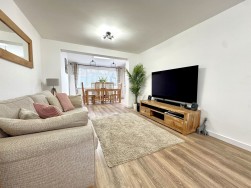 Fraser Road, Tamerton Foliot, Plymouth PL5 4PJ