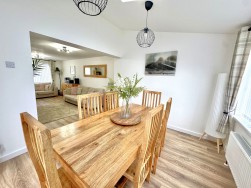 Fraser Road, Tamerton Foliot, Plymouth PL5 4PJ