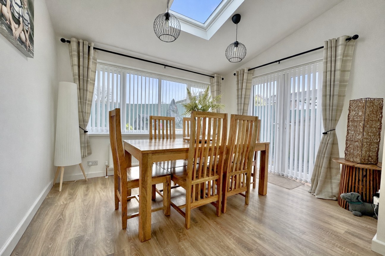 Fraser Road, Tamerton Foliot, Plymouth PL5 4PJ