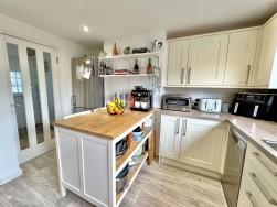 Fraser Road, Tamerton Foliot, Plymouth PL5 4PJ