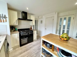 Fraser Road, Tamerton Foliot, Plymouth PL5 4PJ