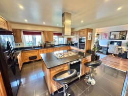 Carisbrooke Road, Eggbuckland, Plymouth