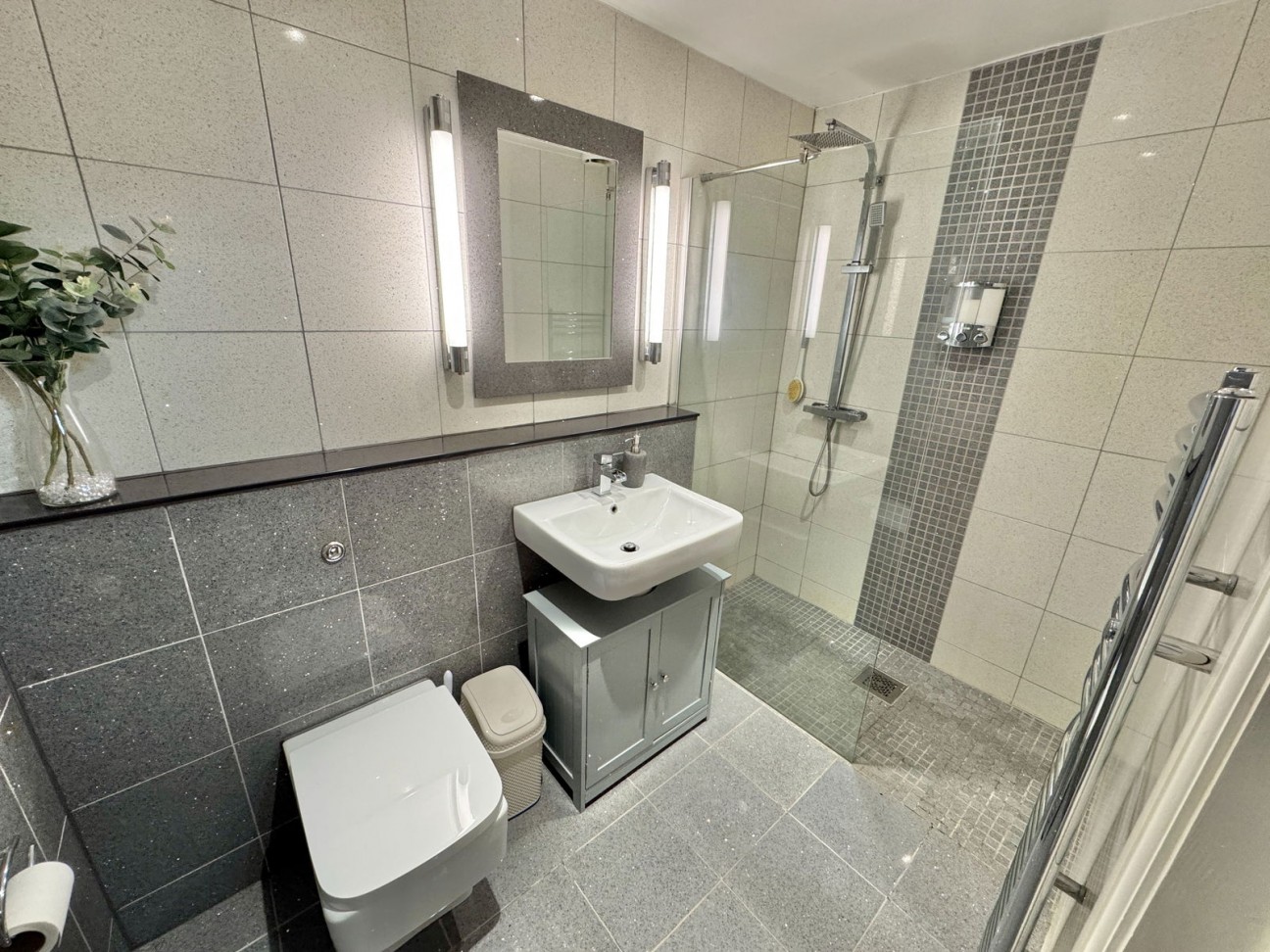 Carisbrooke Road, Eggbuckland, Plymouth