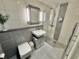 Carisbrooke Road, Eggbuckland, Plymouth