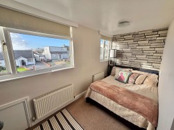 Carisbrooke Road, Eggbuckland, Plymouth