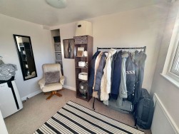 Carisbrooke Road, Eggbuckland, Plymouth