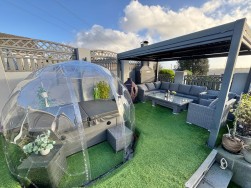 Carisbrooke Road, Eggbuckland, Plymouth