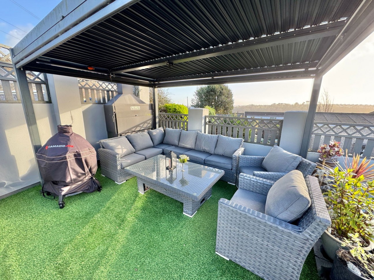 Carisbrooke Road, Eggbuckland, Plymouth