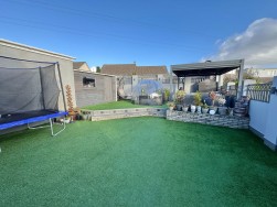 Carisbrooke Road, Eggbuckland, Plymouth