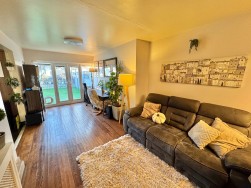 Carisbrooke Road, Eggbuckland, Plymouth