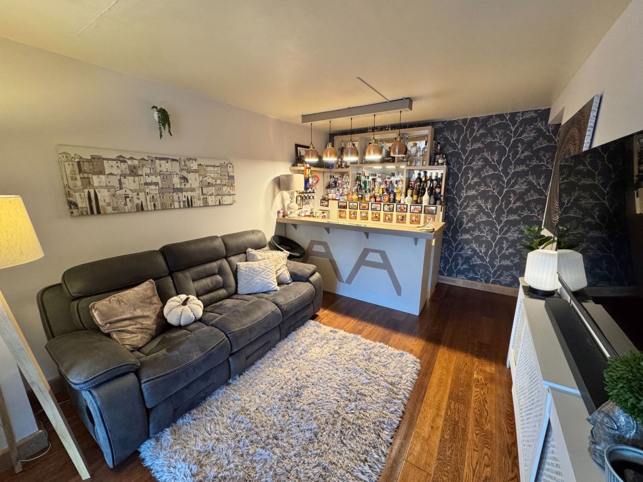 Carisbrooke Road, Eggbuckland, Plymouth