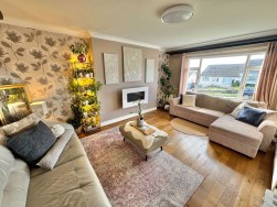 Carisbrooke Road, Eggbuckland, Plymouth