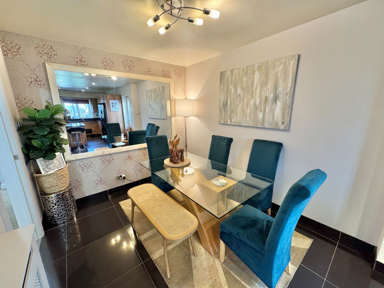 Carisbrooke Road, Eggbuckland, Plymouth