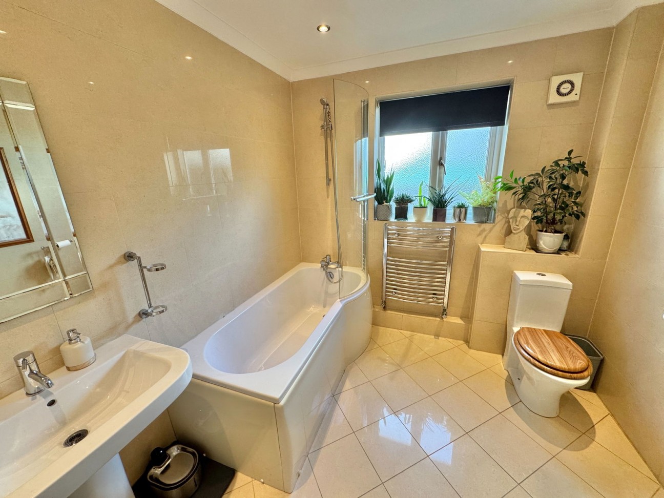 Carisbrooke Road, Eggbuckland, Plymouth