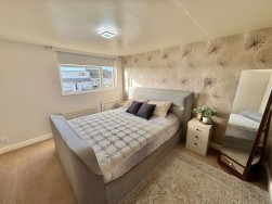 Carisbrooke Road, Eggbuckland, Plymouth