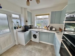 Wolseley Road, Plymouth, PL5 1JN