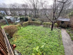 Wolseley Road, Plymouth, PL5 1JN