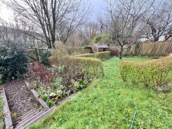 Wolseley Road, Plymouth, PL5 1JN