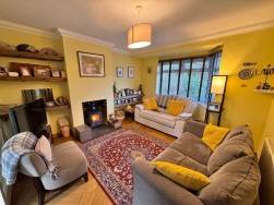 Wolseley Road, Plymouth, PL5 1JN